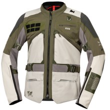 VENTURE-AIR1.0-olive-